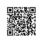 PIC18F65K80-H-PT QRCode