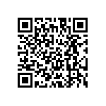 PIC18F65K80-I-MR QRCode