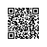 PIC18F65K80T-I-PT QRCode