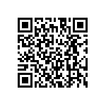 PIC18F65K90-E-MR QRCode