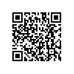 PIC18F65K90-E-PT QRCode