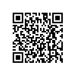 PIC18F65K90-I-MR QRCode