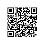 PIC18F65K90-I-PT QRCode