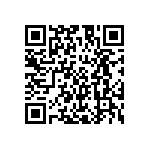 PIC18F65K90T-I-MR QRCode