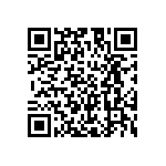 PIC18F65K90T-I-PT QRCode