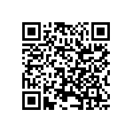 PIC18F6620-E-PT QRCode