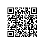 PIC18F6620T-I-PT QRCode