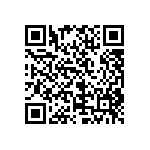 PIC18F6621T-I-PT QRCode