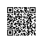 PIC18F6622T-I-PT QRCode