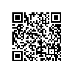 PIC18F6627T-I-PT QRCode