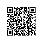 PIC18F6628-I-PT QRCode