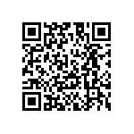 PIC18F6680-E-PT QRCode