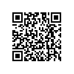 PIC18F6680-I-PT QRCode