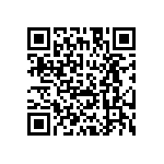 PIC18F6680T-I-PT QRCode