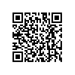 PIC18F66J10-I-PT QRCode