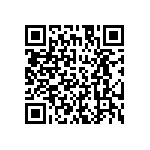 PIC18F66J11-I-PT QRCode