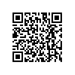 PIC18F66J50-I-PT QRCode