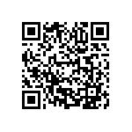 PIC18F66J50T-I-PT QRCode