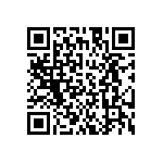 PIC18F66J55-I-PT QRCode