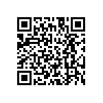 PIC18F66J90-I-PT QRCode