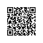 PIC18F66J93T-I-PT QRCode
