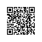 PIC18F66J94-I-MR QRCode