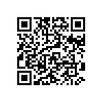 PIC18F66J94-I-PT QRCode