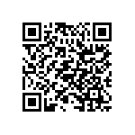 PIC18F66J94T-I-MR QRCode