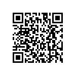 PIC18F66K40-E-MR QRCode