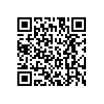 PIC18F66K40-E-PT QRCode