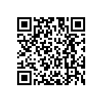 PIC18F66K40T-I-PT QRCode