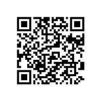 PIC18F66K80-E-PT QRCode