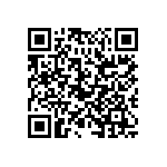 PIC18F66K80T-I-PT QRCode