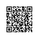 PIC18F66K90-E-MR QRCode