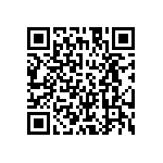PIC18F66K90-I-MR QRCode