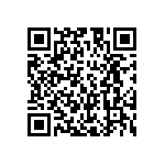 PIC18F66K90T-I-MR QRCode