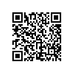 PIC18F66K90T-I-MRRSL QRCode