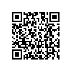 PIC18F66K90T-I-PT QRCode