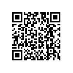 PIC18F6722-I-PT QRCode