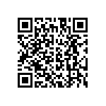 PIC18F6722T-E-PT QRCode