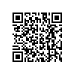 PIC18F6722T-I-PT QRCode