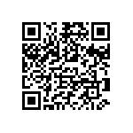 PIC18F6723-E-PT QRCode