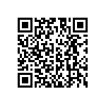 PIC18F6723-I-PT QRCode