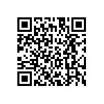 PIC18F67K40-E-MR QRCode