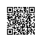 PIC18F67K90-E-PT QRCode