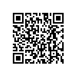 PIC18F67K90-I-MR QRCode