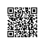 PIC18F67K90T-I-MRRSL QRCode