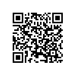 PIC18F8390-E-PT QRCode