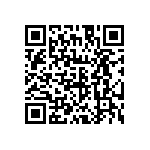 PIC18F8393T-I-PT QRCode