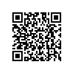 PIC18F83J90T-I-PT QRCode